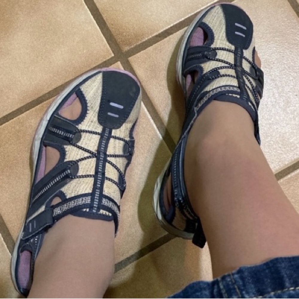 Dr Scholls Sandals